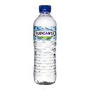 Agua mineral Fuensanta