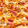Barbacue Creme