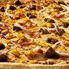 Kentucky Barbacoa