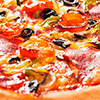 Toscana ¡NUEVA!